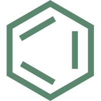 Canabinox Logo