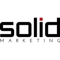 SOLID Logo