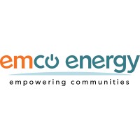 EMCO Energy Logo