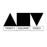 Trinity Square Video Logo
