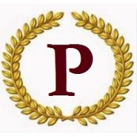 Praetorian Venture Partners N. A., LLC Logo