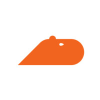 COPYBARA textové studio Logo