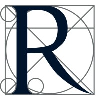 RELIFE Company Logo
