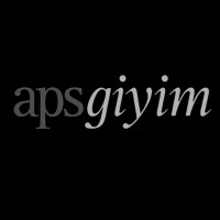 APS GİYİM SANAYİ VE TİCARET A.Ş. Logo