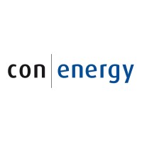 conenergy ag Logo