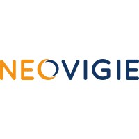 NEOVIGIE Logo