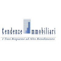 Tendenze Immobiliari S.r.l. Logo