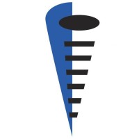 RochesterWorks Logo