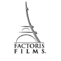 Factoris Films Logo