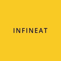 Infineat Logo