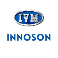 Innoson Vehicles Logo