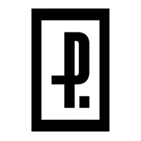 Personal. Sportpraktijk Logo