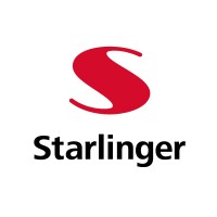 Starlinger & Co Logo