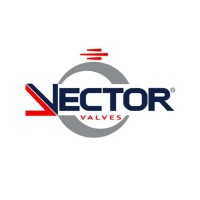 Vector Valves Logo