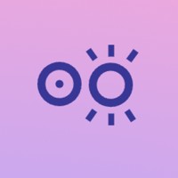 NOWPOW Logo