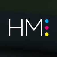 Hand Media International Logo