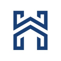 Harbert Multifamily Advisors Logo