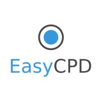 EasyCPD Logo