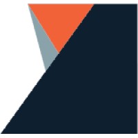 DeottiConsultoria Logo
