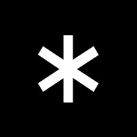 Amy Logo