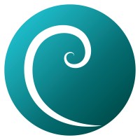 Kiveli Translations Logo