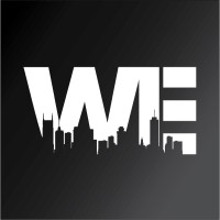 Westgate Enterprises CRE Logo