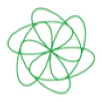 Digityze Logo