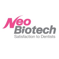 NeoBiotech Logo