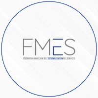 FMES Logo