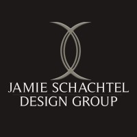 Jamie Schachtel Design Group Logo