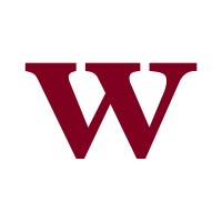 writt Logo