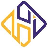 Hailey Insurance Services Logo
