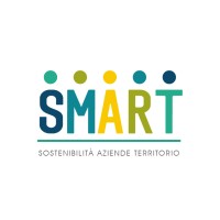Programma SMART Logo