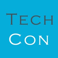 Technologies Consultant for Telecommunications and IT (TECHCON) Logo