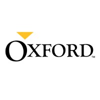 Oxford Global Resources Logo