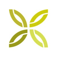 JulRe Designs LLC Logo