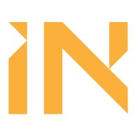 Inbolt Logo