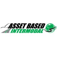 Asset Based Intermodal, Inc. Logo