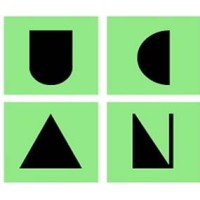 Urban Community Arts Network, Ltd. Logo