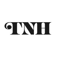 The New Happy Logo