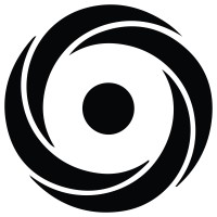 4 Body Fit Institute Logo