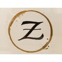 The Larsen Group: Architects of Change Logo