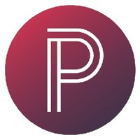 Het Platform Logo