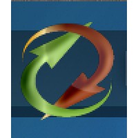 International Execusearch Logo