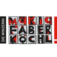 Weingut Faber-Köchl Logo
