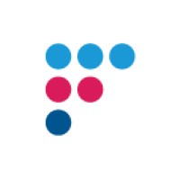 Felix Payment Systems Logo