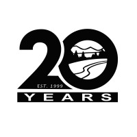 Outdoor Enterprise Logo