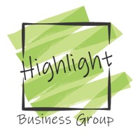 Highlight Group Logo