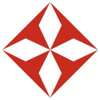 BASE Aerofotogrametria e Projetos S.A. Logo