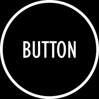 BUTTON Wallet Logo